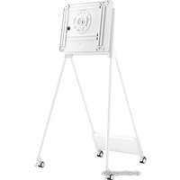 Стойка Samsung STN-WM55R