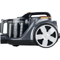 Пылесос CENTEK CT-2544