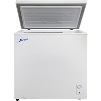 Морозильный ларь Мечта МЛ-235