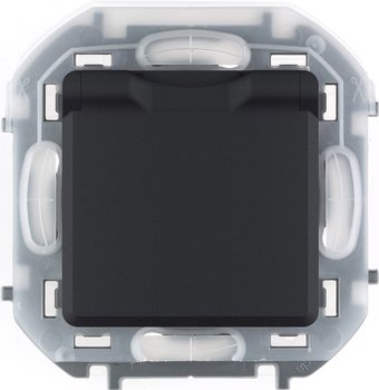 Legrand Inspiria 673743