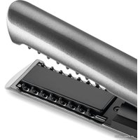 Выпрямитель Kitfort KT-3220