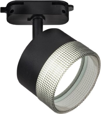 Трековый светильник In Home TR-SOFT-GX53 SB-BS-BL 4690612058016