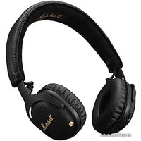 Наушники Marshall Mid A.N.C.