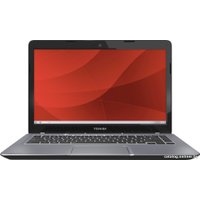 Ноутбук Toshiba Satellite U840-BSS (PSU4WR-005005RU)