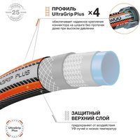 Шланг Daewoo Power DWH 5132