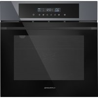 Электрический духовой шкаф MAUNFELD AEOD60103G1