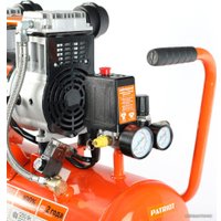 Компрессор Patriot WO 24-220