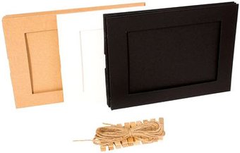 Панно для фотографий Darvish DV-H-1271