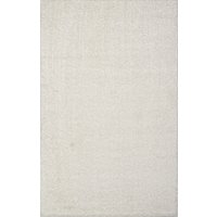 Ковер для жилой комнаты Merinos Makao S600-STAN-CREAM (2х3)