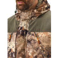 Костюм Урсус Геркон кмф Тайга/т.хаки Алова/Финляндия КОС432 (р.56-58, 182-188)