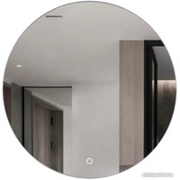 EMZE Led D60 LED.60.60.4K (c подсветкой)