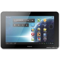 Планшет Ainol Novo 7 Aurora II 16GB