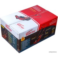 Газонокосилка Wortex LM 3213-1 P