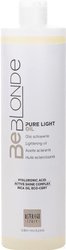 Масло осветляющее Pure Light Oil (500 мл)