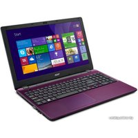 Ноутбук Acer Aspire E5-571G-57YT (NX.MT8ER.003)