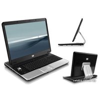 Ноутбук HP Pavilion HDX (HDXBTO102)