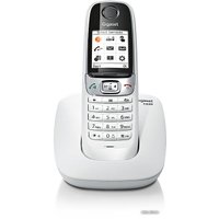 Радиотелефон Gigaset C620