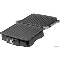 Электрогриль Galaxy Line GL2961