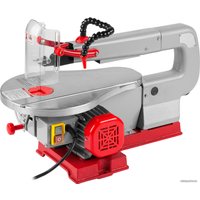 Лобзиковый станок Зубр ЗСЛ-90