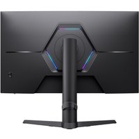 Игровой монитор Hisense 27G6Q PRO (международная версия)