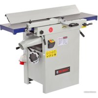 Фуговально-рейсмусовый станок Belmash (Белмаш) JT-2 310/225S S179A