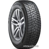Зимние шины Hankook Winter i*pike LV RW15 225/75R16C 121/120R