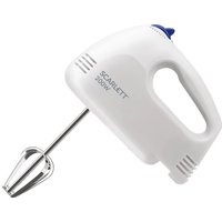 Миксер Scarlett SC-HM40S03 в Гомеле