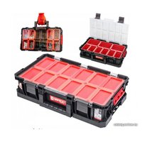 Органайзер Qbrick System Two Organizer Plus