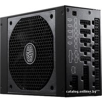 Блок питания Cooler Master V1200 RSC00-AFBAG1-EU
