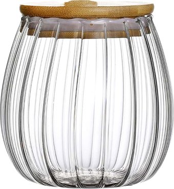 Сахарница Элетех 84-301-13см 4840900115