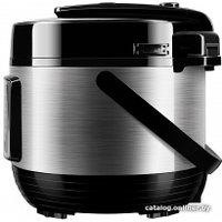 Мультиварка-скороварка Redmond (Редмонд) RMC-PM400