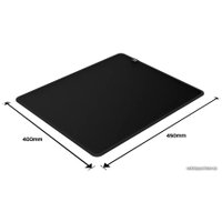 Коврик для мыши HyperX Pulsefire Mat L