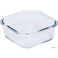 Контейнер ELEY ELP2202G