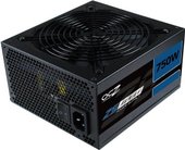 OCZ ZS 750W