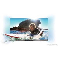 Телевизор Philips 47PFL6907K