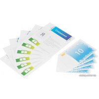 Настольная игра Магеллан Стартап