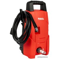 Мойка высокого давления Quattro Elementi Milano 100