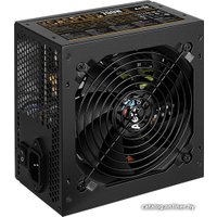 Блок питания AeroCool KCAS Plus 700W