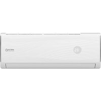 Кондиционер Ultima Comfort Exceed 2025 EXD-24PN