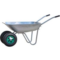 Двухколесная тачка SBK SBK285.00