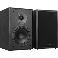 Полочная акустика Premiera ES-601 (черный) в Гродно