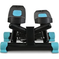 Поворотный степпер Planta FD-STEP-002