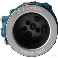 Измельчитель пищевых отходов Paulmark Intenso Standart
