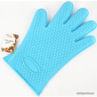 Прихватка Darvish DV-H-288