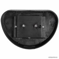 Фасадный светильник Lamper SLO-80