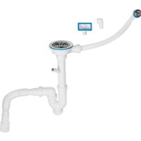 Сифон AV Engineering AVE129741