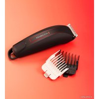 Машинка для стрижки волос Remington Easy Fade Pro HC550 в Гомеле