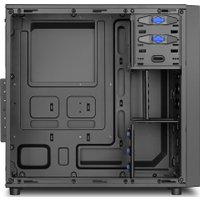 Корпус Sharkoon VS4-V в Орше