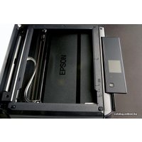 МФУ Epson Expression Premium XP-610