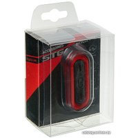 Велосипедный фонарь STG TL5475
